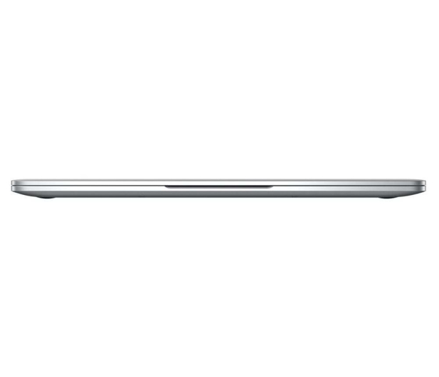 HUAWEI MateBook D Ryzen 5/8GB/256GB SSD/14"/W10 Mystic Silver Kepler-W00D - 457734 - zdjęcie 11